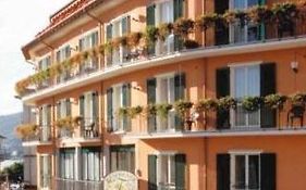Hotel Residence Dei Fiori